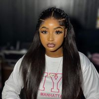 dadiva101