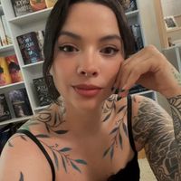 lia.bookish.life