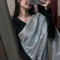 sabrinaa9080