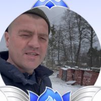 fedir_38