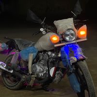 ghazali_816