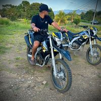 yostindiaz44