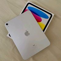 ipad10nesilaliyorum