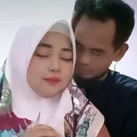 original sound - kapalang__nyaah