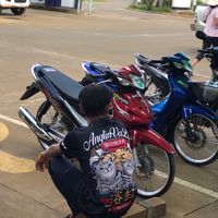 jemthemakermada