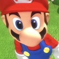 losssumwer