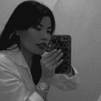 marycastro021