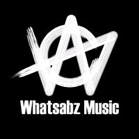 เสียงต้นฉบับ - What'SabZ