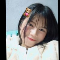 မူရင်းအသံ - Mi Ha 🥰🥰