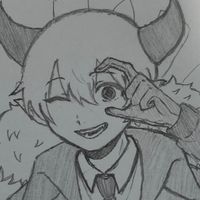 tira_pen0