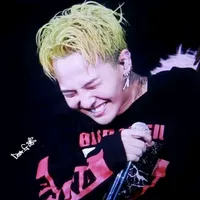 original sound - a833922