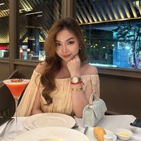 ninnn11
