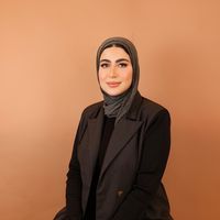 derma_zainab