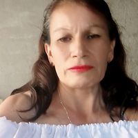 juanny1305