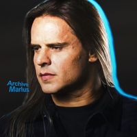marlusarchive
