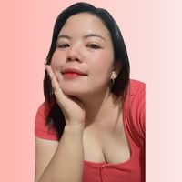 original sound - RoseCindayyyShoppe