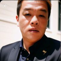 原声 - seng