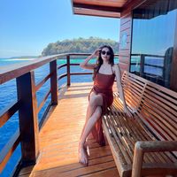 emili_3yin