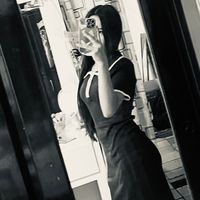 miri_20252
