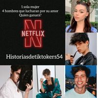 historiasdetiktokers54