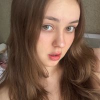 highcoolpriestess
