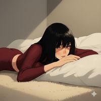 original sound - ♡