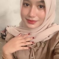 suara asli - asaaa_233