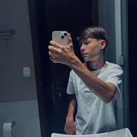 ianz_.62