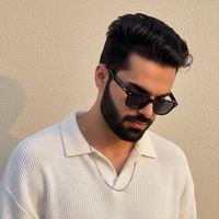 shobii_110