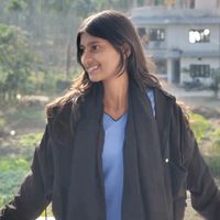 sirju.chapagain