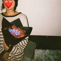 nawki_6