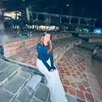 roshani_g_tamang00