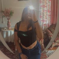 lluvv_diyaaa_