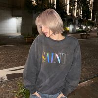 សំឡេង​ដើម - STAN TWICE