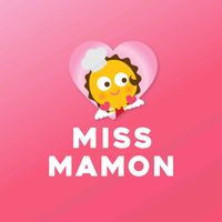 missmamon_homeprorama9