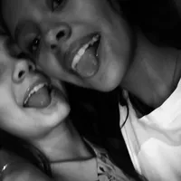 original sound - hilary..lopera