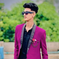jr_soikat_vlog
