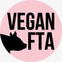 original sound - Vegan for the Animals