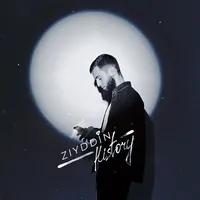 original sound - ziyddin_official
