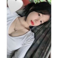 សំឡេងដើម - Käëö Ñä 😾🖕