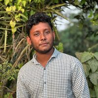 tamzil.hosen
