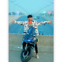 ridoy_king12