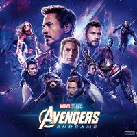 marvel..pov0