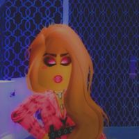 royale._.babe