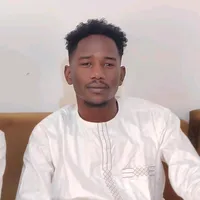 original sound - mustafa.kabino