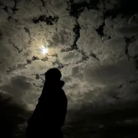 original sound - dr.i57