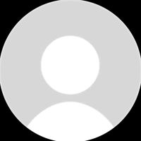 suara asli - cewe Isalll