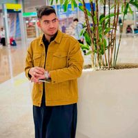 dani__dxb
