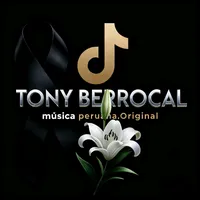 original sound - tonyberrocalvilc3