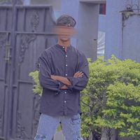 shimar__jr__7